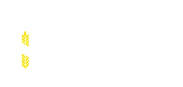 Logo Molini Spigadoro