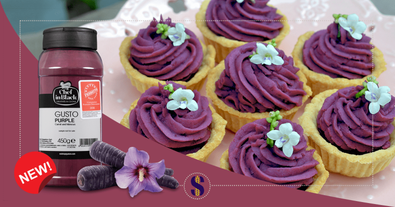 Purple Taste - Image 3