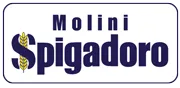 logo-molini-spigadoro-2025-180